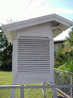 St